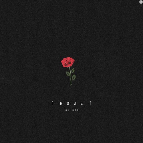 R O S E