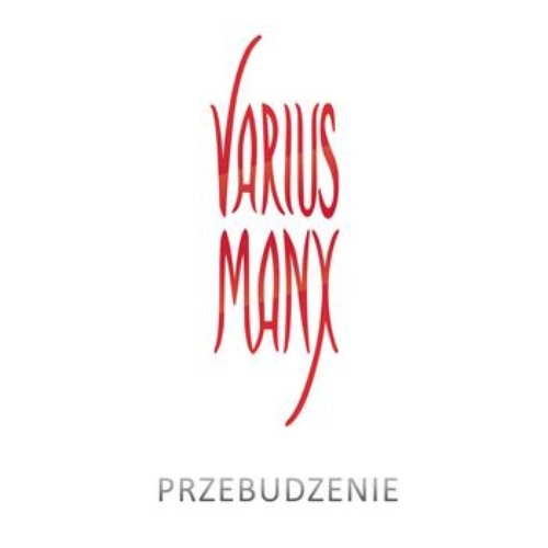 Przebudzenie