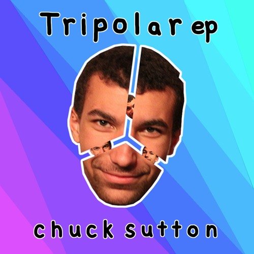Tripolar EP