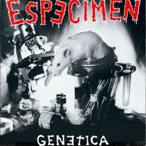 Genetica