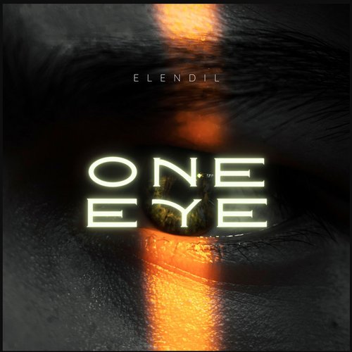 One Eye