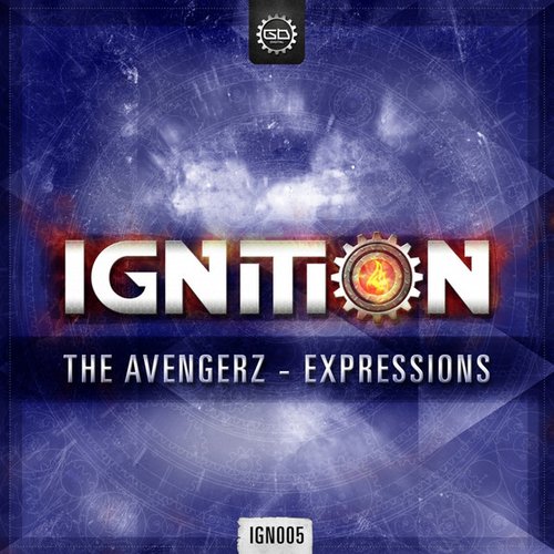 Expressions - Single