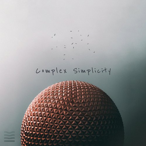 Complex Simplicity