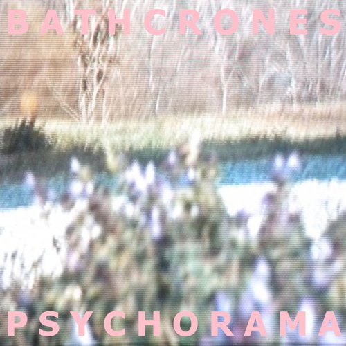 Psychorama