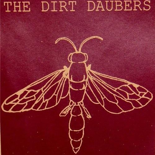 The Dirt Daubers