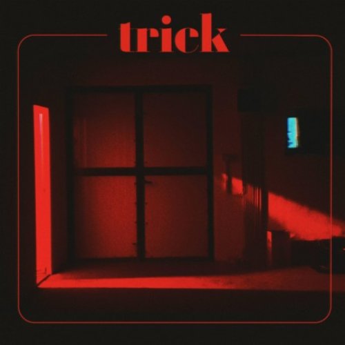 Trick