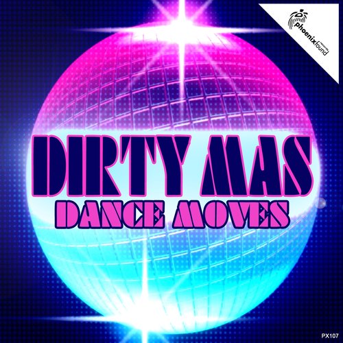 Dance Moves