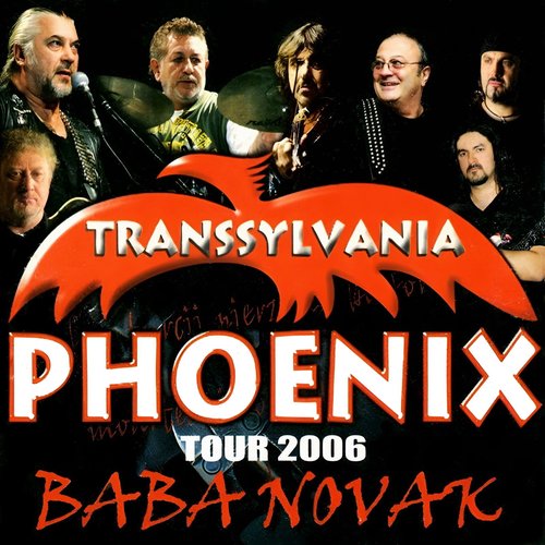 Live At Sala Palatului