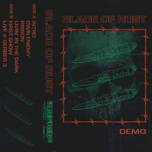 Demo