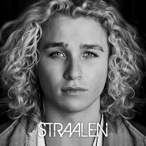 Straalen