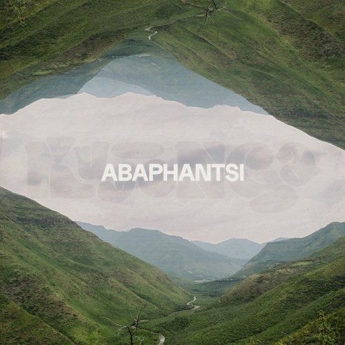 Abaphantsi
