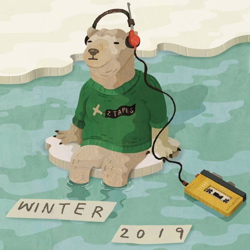 Winter 2019