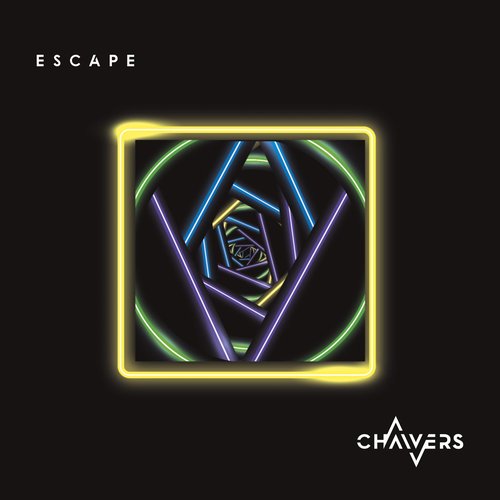 Escape
