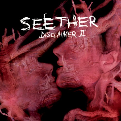 Disclaimer II (Dirty Version)