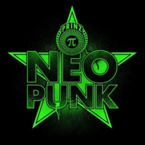 Neopunk