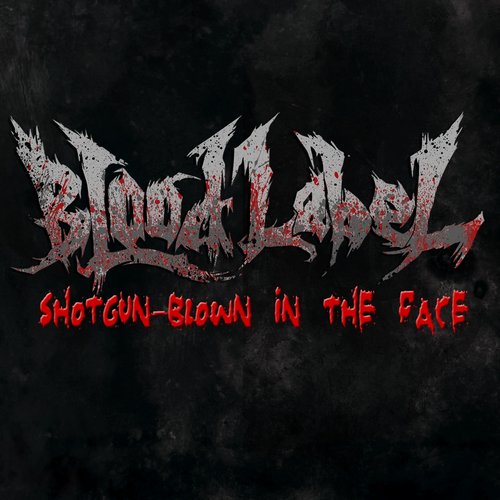 Shotgun - Blown in the Face