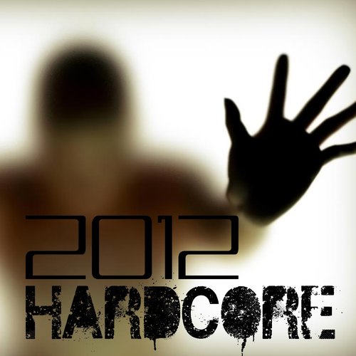 Hardcore 2012 (Best of)