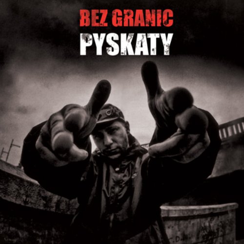 Bez Granic