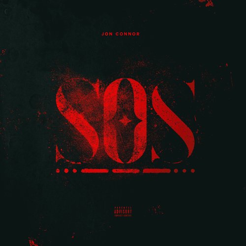 SOS