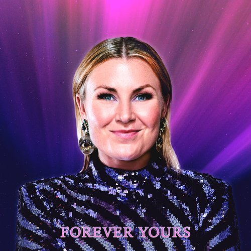 Forever Yours - Single