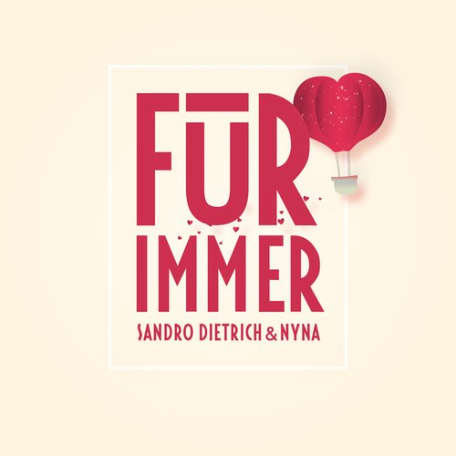 Für Immer
