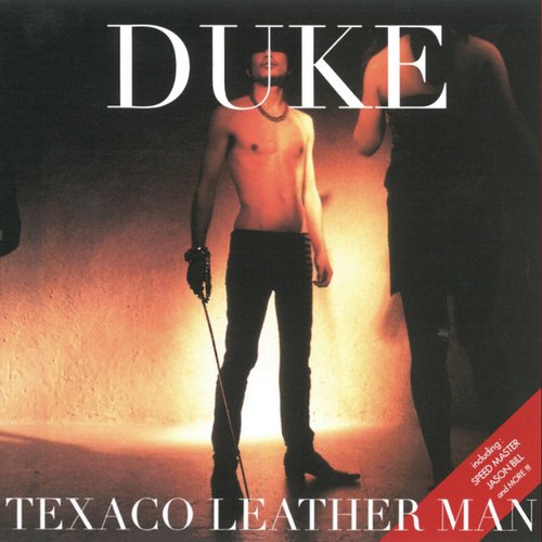 Duke