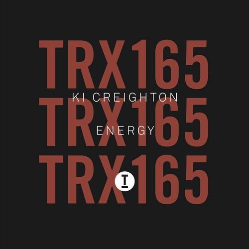 Energy