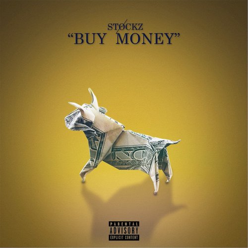 BUY MONEY