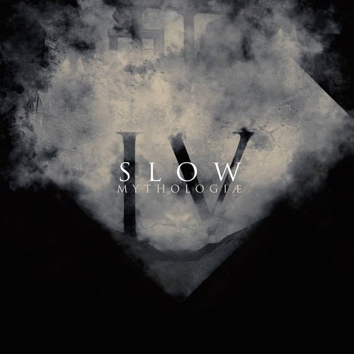 IV - Mythologiæ (2015 Version)