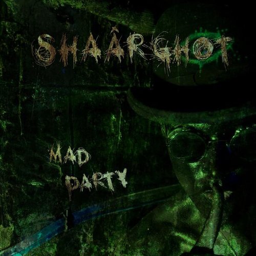 Mad Party