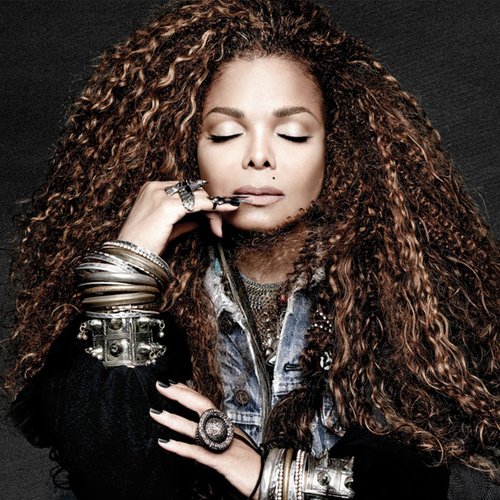 Unbreakable (Deluxe Edition)