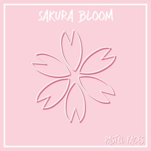 Sakura Bloom