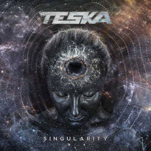Singularity
