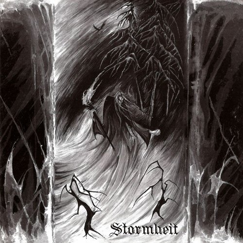 Stormheit