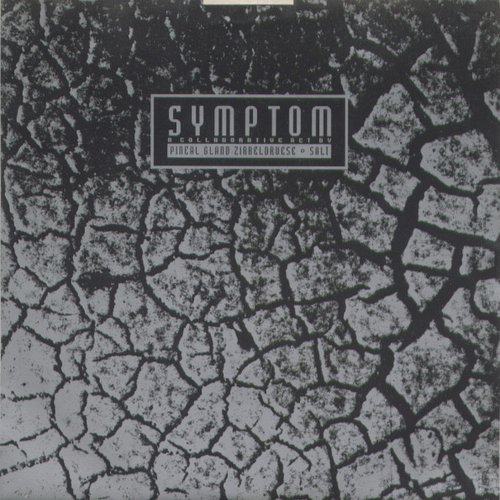 Symptom 2 (Esterhofen)