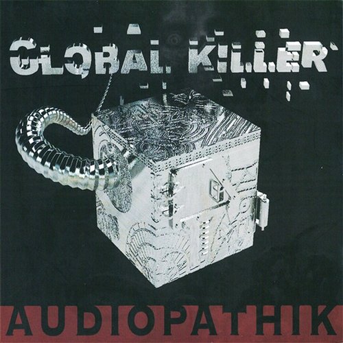 Global Killer