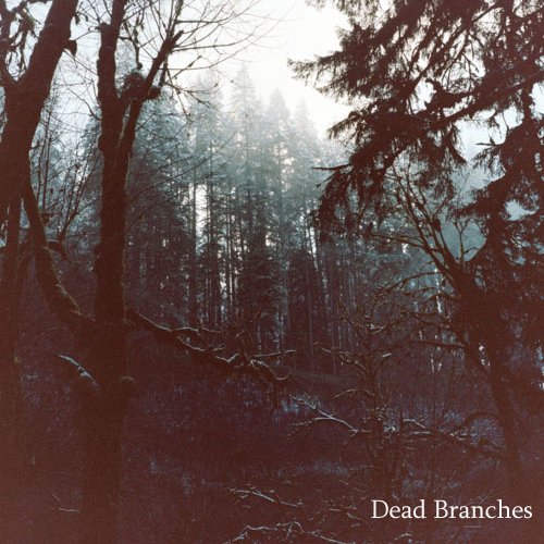 Dead Branches