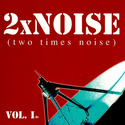 Vol. I