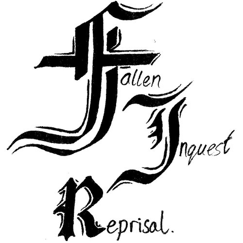 Reprisal