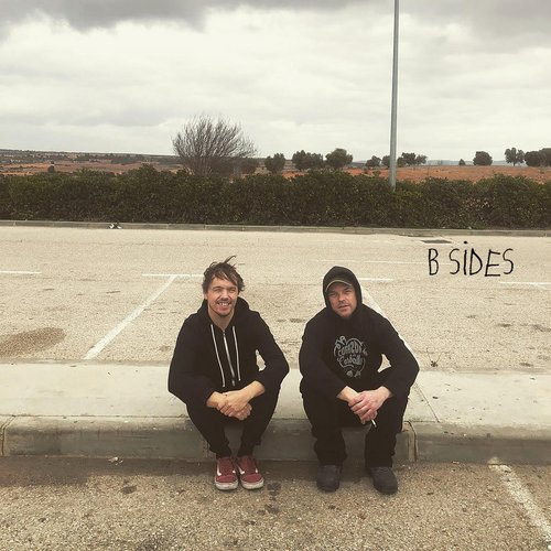 B Sides