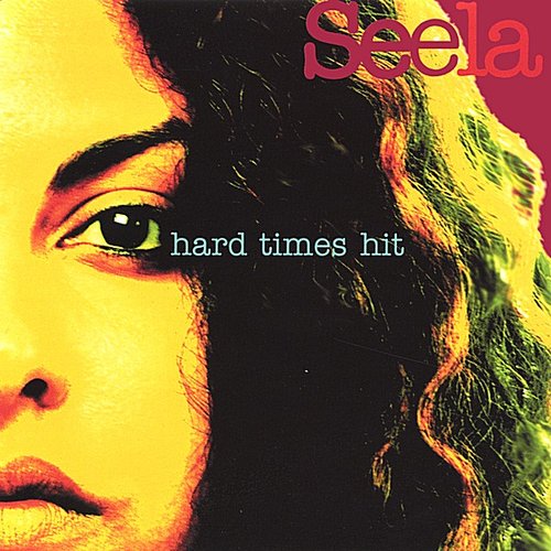 hard times hit