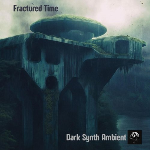 Fractured Time