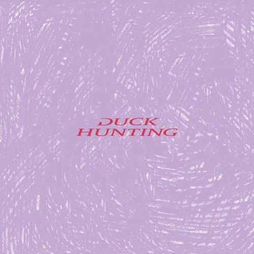 Duck Hunting - Single