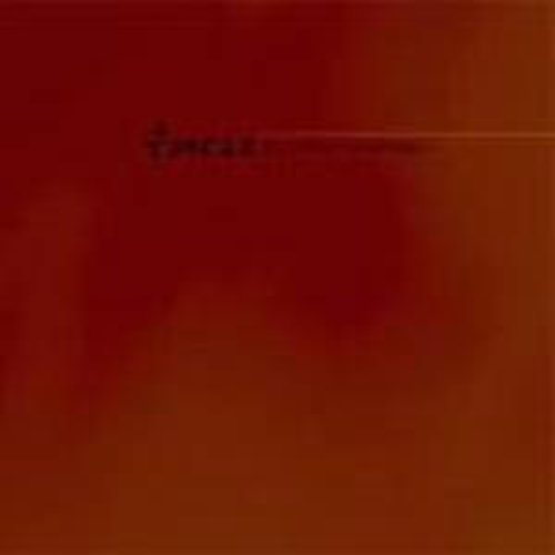 Blinker:Farben