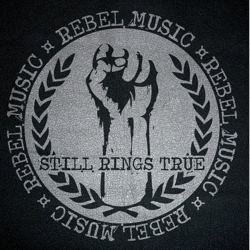 Rebel Music