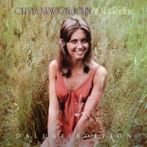 If Not For You (Deluxe Edition)