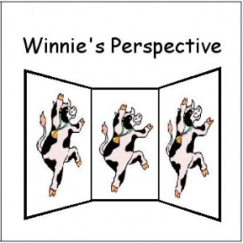 Winnie's Perspective