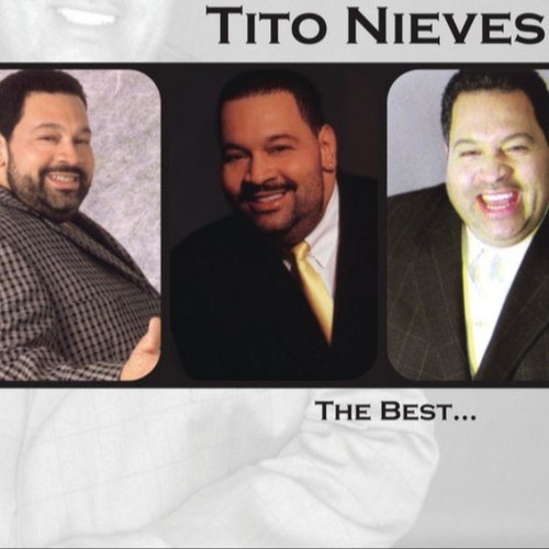 The Best...