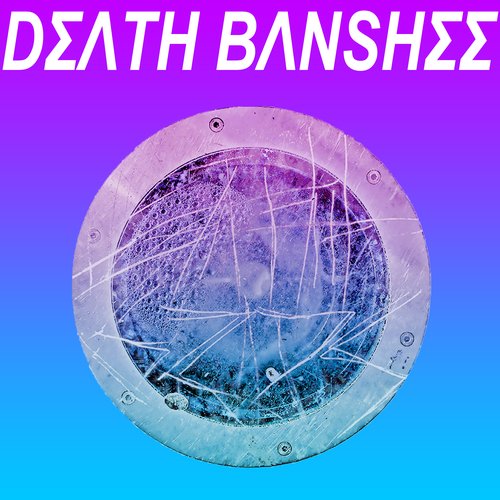 Death Banshee