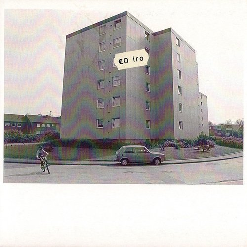 Zähmen